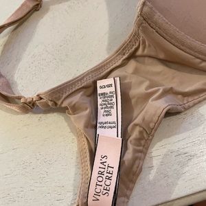 Victorias Secret Bra